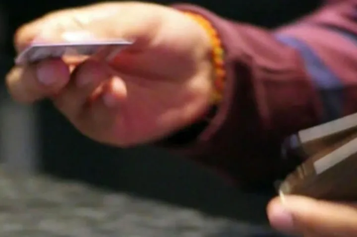 رواج یک کلاه‌برداری جدید بانکی در کانادا